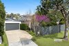 https://images.listonce.com.au/custom/l/listings/5-riverglen-court-belmont-vic-3216/854/01571854_img_02.jpg?ZSLqbvaAjp0