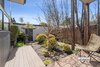 https://images.listonce.com.au/custom/l/listings/5-riverglen-court-belmont-vic-3216/854/01571854_img_11.jpg?GTpH6XInq2w