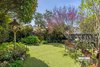 https://images.listonce.com.au/custom/l/listings/5-riverglen-court-belmont-vic-3216/854/01571854_img_17.jpg?08F7SUPr8To