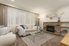 Real Estate and Property in 5 Robinson Grove, Bulleen, VIC
