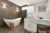 Real Estate and Property in 5 Robinson Grove, Bulleen, VIC