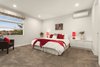 Real Estate and Property in 5 Robinson Grove, Bulleen, VIC