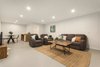 Real Estate and Property in 5 Robinson Grove, Bulleen, VIC