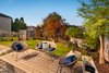 Real Estate and Property in 5 Robinson Grove, Bulleen, VIC