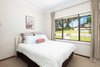5 Rocklea Crescent, Sylvania NSW 2224  - Photo 4