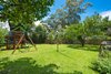 5 Rocklea Crescent, Sylvania NSW 2224  - Photo 4