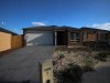 5 Ronda Avenue, Doreen VIC 3754 