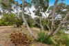 Real Estate and Property in 5 Rose Street, Sorrento, VIC