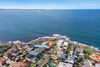 5 Rostrevor Street, Cronulla NSW 2230 