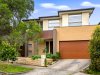 Real Estate and Property in 5 Rugby Court, Doncaster East, VIC