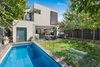 Real Estate and Property in 5 Ruskin Street, Elwood, VIC