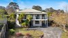 5 Ryde Avenue, Mount Eliza