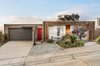 Real Estate and Property in 5 Saltmist Place, Ocean Grove, VIC