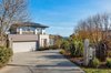 5 Seabliss Close, Mount Eliza
