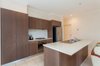 https://images.listonce.com.au/custom/l/listings/5-searle-street-geelong-west-vic-3218/506/00146506_img_04.jpg?VV7WXsrIG7w