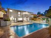 Real Estate and Property in 5 Selwyn Court, Templestowe, VIC