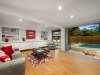 Real Estate and Property in 5 Selwyn Court, Templestowe, VIC