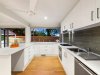 Real Estate and Property in 5 Selwyn Court, Templestowe, VIC