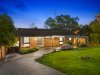 Real Estate and Property in 5 Selwyn Court, Templestowe, VIC