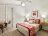 Real Estate and Property in 5 Selwyn Court, Templestowe, VIC