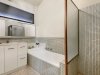 Real Estate and Property in 5 Selwyn Court, Templestowe, VIC