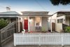 Real Estate and Property in 5 Service Street, Coburg, VIC