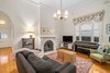 Real Estate and Property in 5 Seymour Avenue, Armadale, VIC