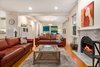Real Estate and Property in 5 Seymour Avenue, Armadale, VIC