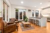 Real Estate and Property in 5 Seymour Avenue, Armadale, VIC
