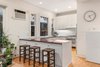 Real Estate and Property in 5 Seymour Avenue, Armadale, VIC