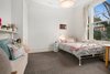 Real Estate and Property in 5 Seymour Avenue, Armadale, VIC