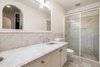 Real Estate and Property in 5 Seymour Avenue, Armadale, VIC