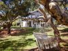 Real Estate and Property in 5 Shelly Court, Portsea, VIC