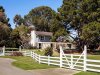 Real Estate and Property in 5 Shelly Court, Portsea, VIC