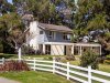 Real Estate and Property in 5 Shelly Court, Portsea, VIC