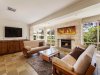 Real Estate and Property in 5 Shelly Court, Portsea, VIC
