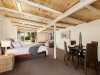 Real Estate and Property in 5 Shelly Court, Portsea, VIC