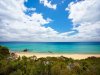 Real Estate and Property in 5 Shelly Court, Portsea, VIC