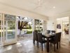 Real Estate and Property in 5 Shelly Court, Portsea, VIC