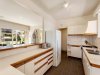 Real Estate and Property in 5 Shelly Court, Portsea, VIC