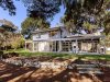 Real Estate and Property in 5 Shelly Court, Portsea, VIC