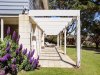 Real Estate and Property in 5 Shelly Court, Portsea, VIC