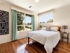 Real Estate and Property in 5 Shelly Court, Portsea, VIC