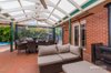 https://images.listonce.com.au/custom/l/listings/5-sheoak-court-highton-vic-3216/211/00395211_img_07.jpg?2WSl0xEvrWY