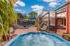 https://images.listonce.com.au/custom/l/listings/5-sheoak-court-highton-vic-3216/211/00395211_img_08.jpg?lzGvQXhk6bw