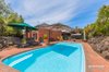 https://images.listonce.com.au/custom/l/listings/5-sheoak-court-highton-vic-3216/351/00464351_img_02.jpg?Lir4jbxLQ-4