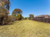 Real Estate and Property in 5 Sheoak Court, Ocean Grove, VIC