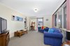 Real Estate and Property in 5 Sheraton Court, Ocean Grove, VIC