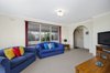 Real Estate and Property in 5 Sheraton Court, Ocean Grove, VIC