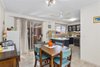 Real Estate and Property in 5 Sheraton Court, Ocean Grove, VIC